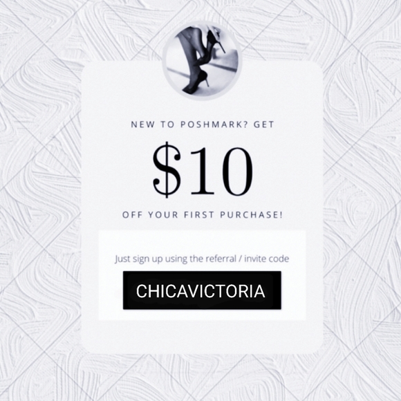 Beverly Lewis 5 books Abrams Daughters series - Picture 8 of 8